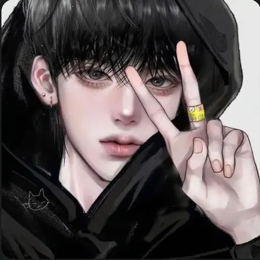 xu._ye0n의 김 준 석