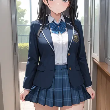 Profile image of 서예지