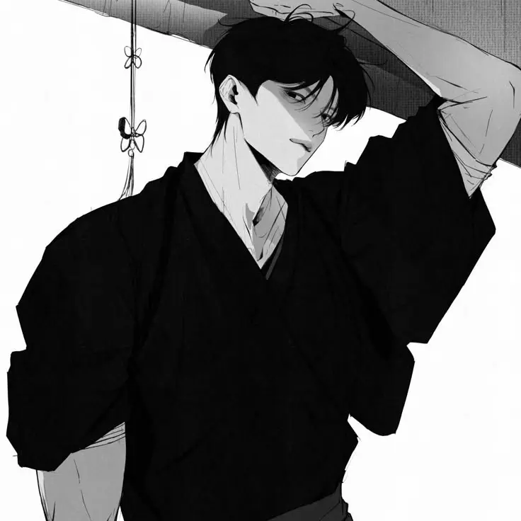 Bl17488의 이민혁