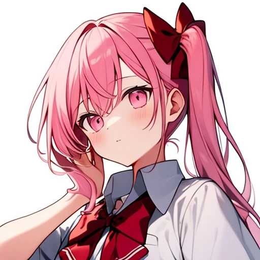 요시