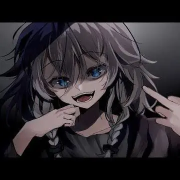 Profile image of バグ