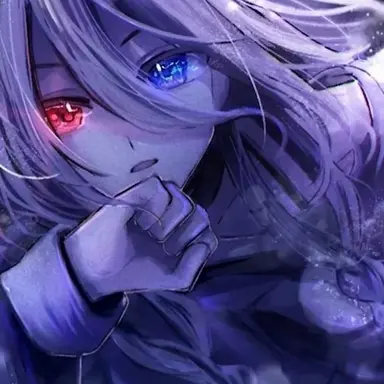 Profile image of 又理三