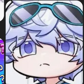 Profile image of 곰숭