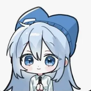 Profile image of 타코