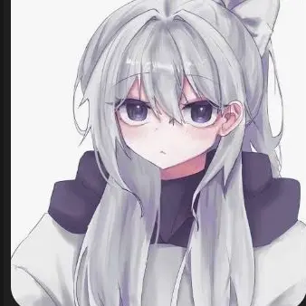 Profile image of 소멸