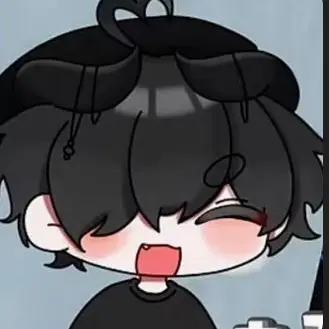 Profile image of 채스터