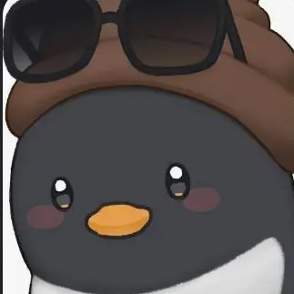 Profile image of 이핑구