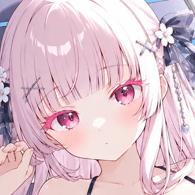 Profile image of Mei Mukada