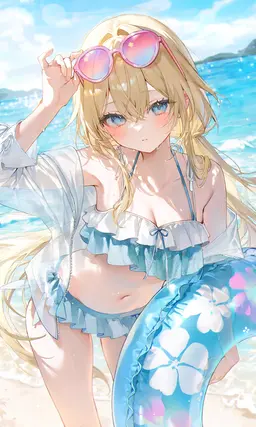 Profile image of Haruse Hibino