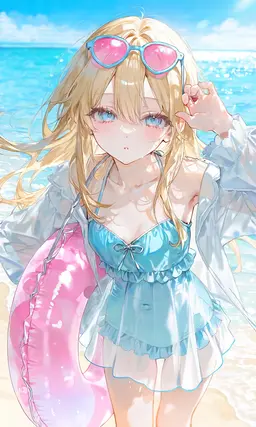 Profile image of Haruse Hibino