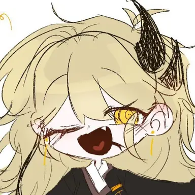 Profile image of 릴카메테리즈