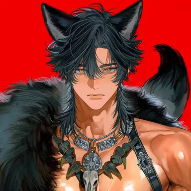 Profile image of Cedric
