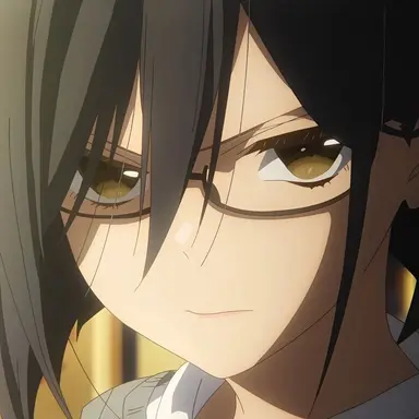Profile image of しほ
