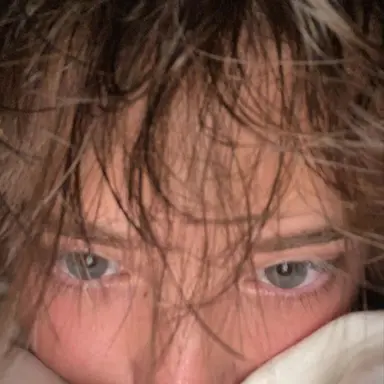 Profile image of Leo