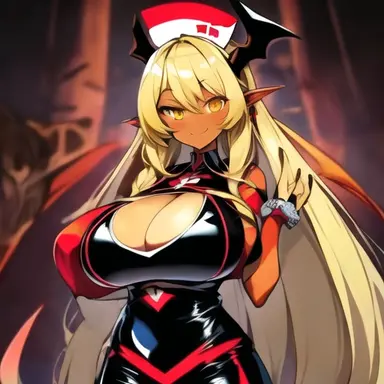 Profile image of ナターシャ