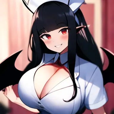 Profile image of アリーナ