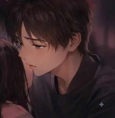 Profile image of 陸羽