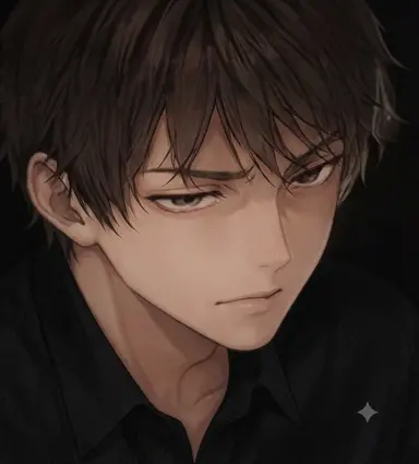 Profile image of 陸羽