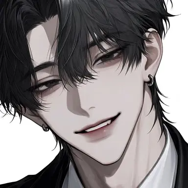 Profile image of 黒川 彰