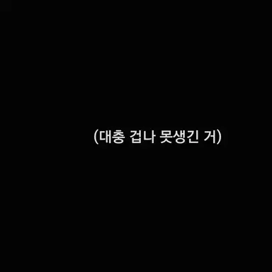Profile image of 키아로 겐카