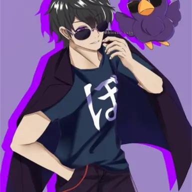 Profile image of ぼんじゅうる