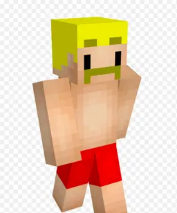 Profile image of ドズル