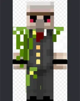 Profile image of おんりー