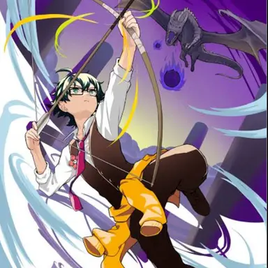 Profile image of おんりー