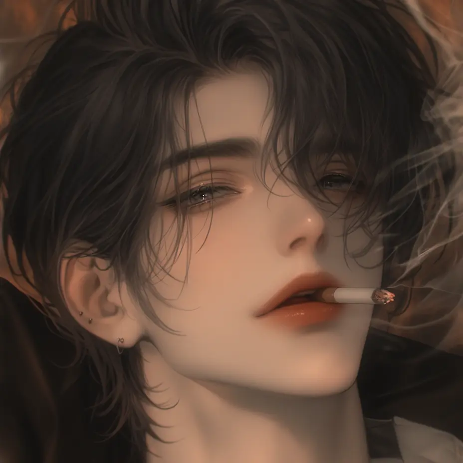 blackdahlia의 하연우