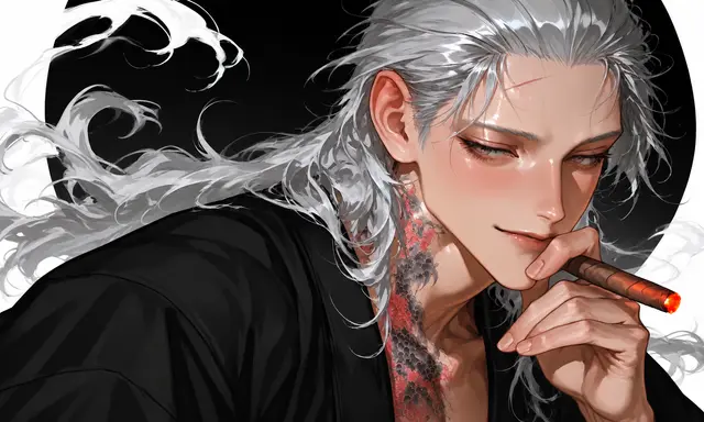 Profile image of Toya Shishikura