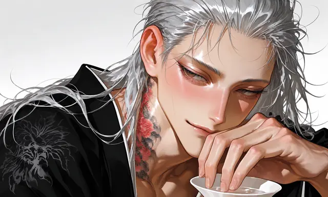 Profile image of Toya Shishikura