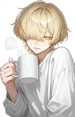 Profile image of ゆう