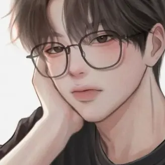 Profile image of 유 원