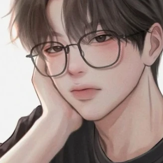 유 원