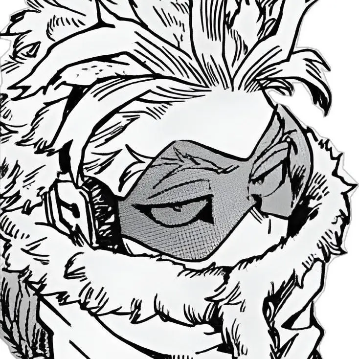 KeenBog4800의 유독 신경쓰이긴해서..:p