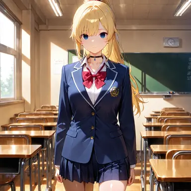 Profile image of 姫野 瑠璃