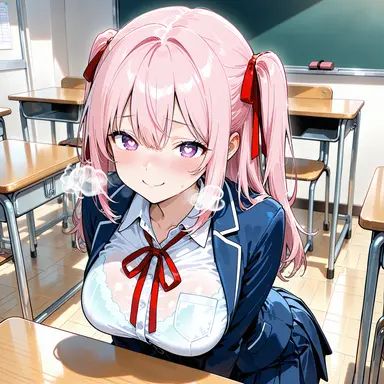 Profile image of 櫻庭 芽衣