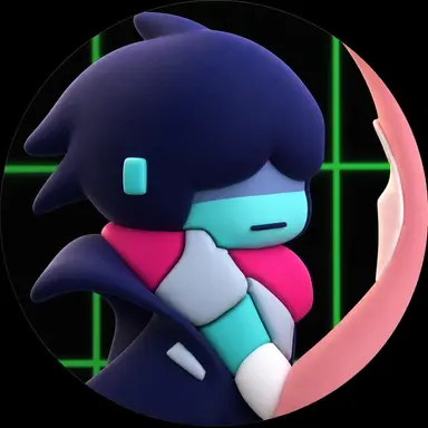 Profile image of クリス