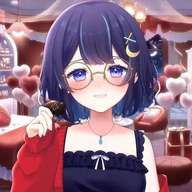 Profile image of ゆらぎ