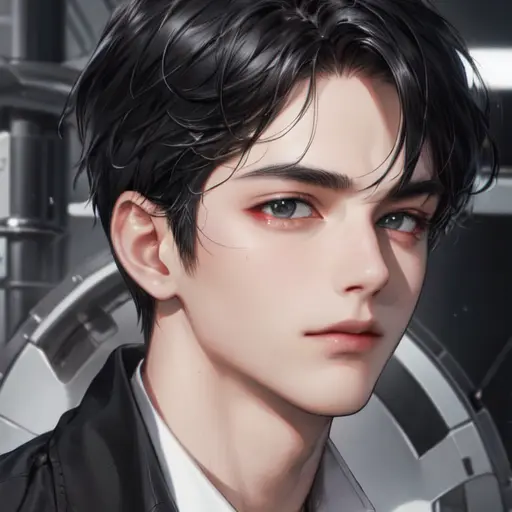 Lchy_0927의 최태빈