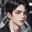 최태빈