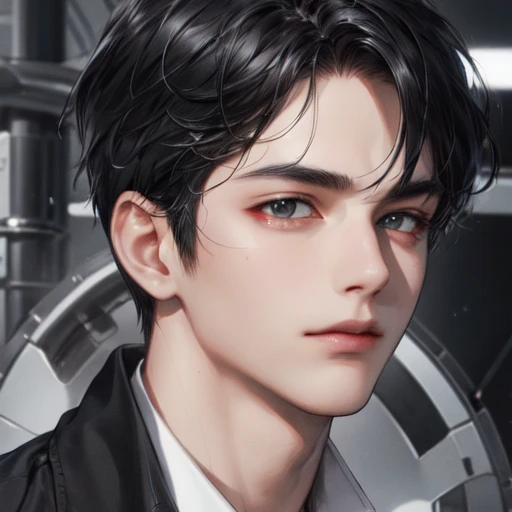 최태빈