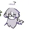 Profile image of 星導ショウ