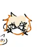 Profile image of 宇佐美リト