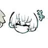 Profile image of 緋八マナ