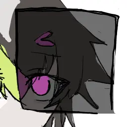 Profile image of ヴィ波