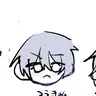 Profile image of 小柳ロウ