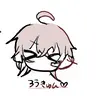 Profile image of 赤城ウェン