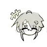 Profile image of 伊波ライ