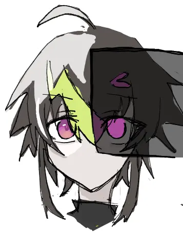 himadane.의 元仲間の君は　。